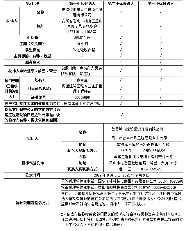 1662456390545902.jpg 1662456314781.jpg