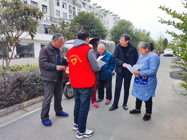 1674177908847432.jpg eb6b168232aa8e51da0cf848d6332b4.jpg