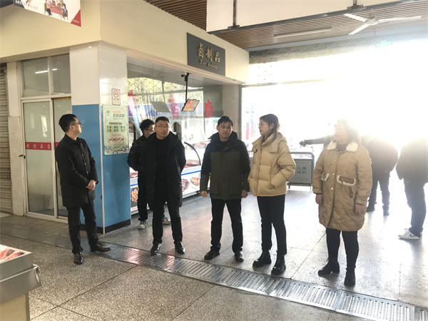 1676274914361575.jpg 37c6237a848b1d17fb6683853fe1e24.jpg